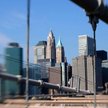 Manhattan