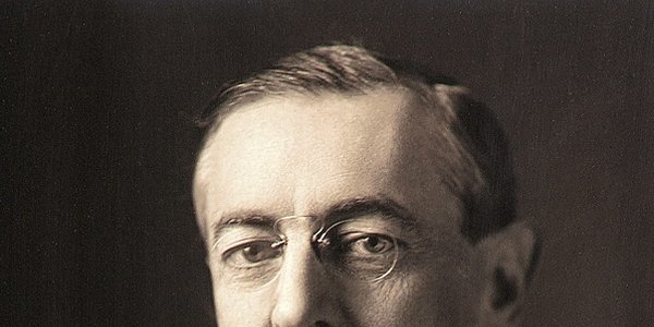 Ranking Zaremby: Wilson, Carter i Reagan — prezydenci USA najbardziej zasłużeni dla Polski