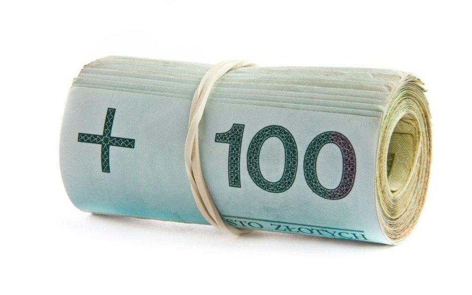 Celon Pharma: Nieco większy zysk