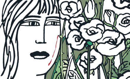 Dręczył w imię miłości