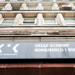 Urząd antymonopolowy w większym stopniu ma chronić konsumentów.