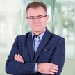 Mariusz Jagodziński, prezes AgioFunds TFI
