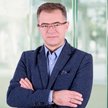 Mariusz Jagodziński, prezes AgioFunds TFI
