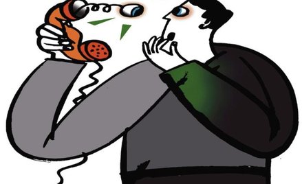 Jak płacić za dyżur pracownicze