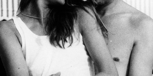 „To nie była wcale nieprzyzwoita piosenka”. Tak narodził się największy przebój Jane Birkin