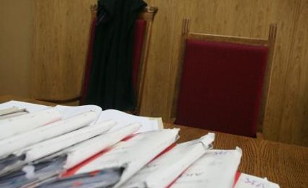 Mostostal-Export nie musi natychmiast płacić kary