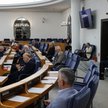 Ustawa o Osobistych Kontach Inwestycyjnych przyjęta. Trafi teraz do prezydenta
