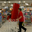 Kto zezwala na powstanie hipermarketu
