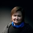 Magdalena Środa: Minister Gowin to szkodnik, który rozpętuje wojny ideologiczne