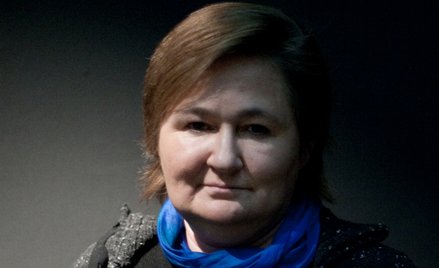 Magdalena Środa: Minister Gowin to szkodnik, który rozpętuje wojny ideologiczne