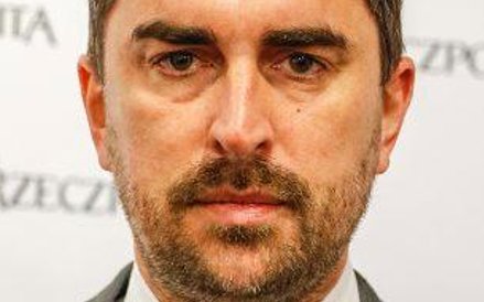 Zadeklarowane zmiany są obiecujące, choć pozostaje pytanie, jak zostaną wdrożone. Rząd powinien też 