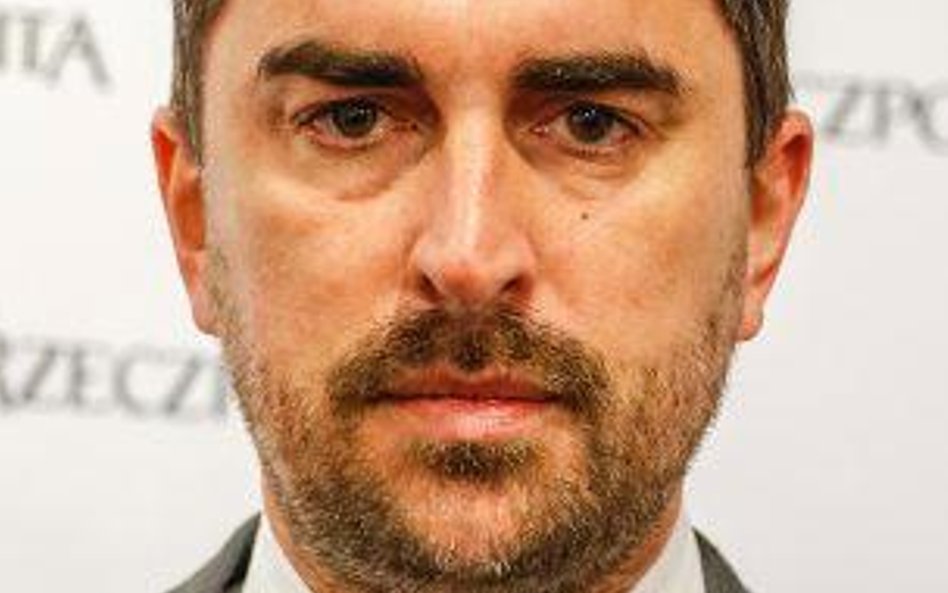 Zadeklarowane zmiany są obiecujące, choć pozostaje pytanie, jak zostaną wdrożone. Rząd powinien też 