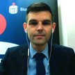 Gościem Przemysława Tychmanowicza w Parkiet TV był Emil Łobodziński, doradca inwestycyjny w BM PKO B
