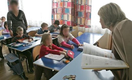 Za czas przepracowany ponad wymiar należy się gratyfikacja