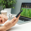 UOKiK bierze pod lupę Viaplay. Sprawdzi "wysoką jakość streamingu"