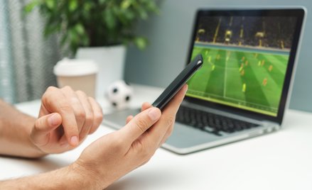 UOKiK bierze pod lupę Viaplay. Sprawdzi "wysoką jakość streamingu"