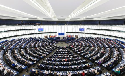 Europarlament