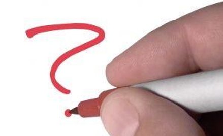 Zmiany w PIT i CIT w 2011 r.