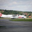 Balice – nowy terminal, nowe możliwości