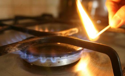 PGNiG: Zarząd chce, aby gaz zdrożał od października