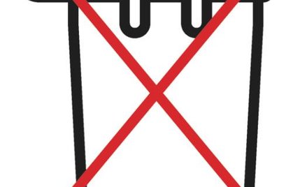 Nowe wymagania dla handlujących bateriami i akumulatorami