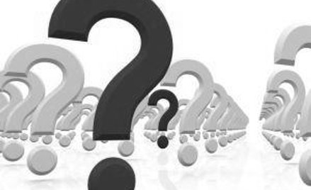 Ulga na dziecko z dochodem