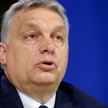 Orban o planie podziału funduszu pomocowego UE: Absurdalny