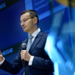 Mateusz Morawiecki