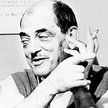 Luis Bunuel