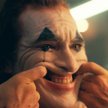 „Joker” Todda Phillipsa z Joaquine Phoenixem dostał Złotego Lwa