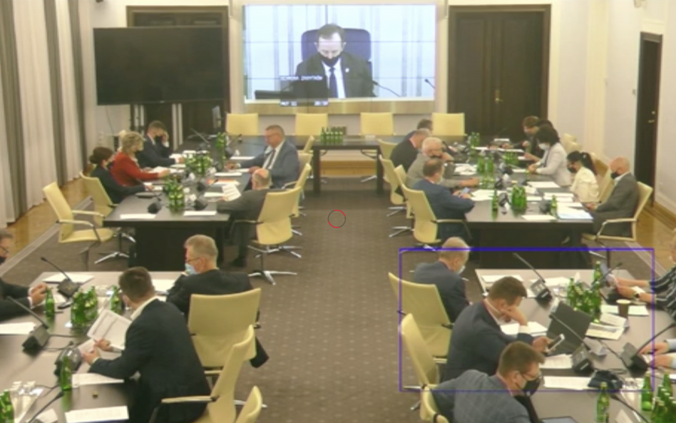 Przedłużenie działania viaToll nie jest pewne