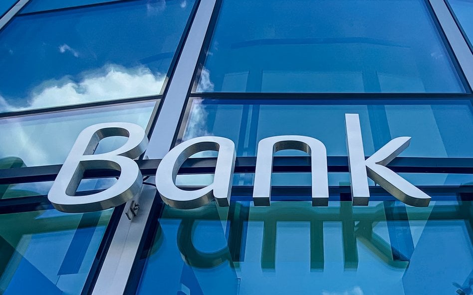 Można było zarobić nie tylko na akcjach banków