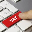 VAT w gminach: jest możliwość stosowania prewspółczynnika indywidualnego - wyrok NSA
