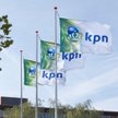 Financial Times: Nieudany eksperyment KPN