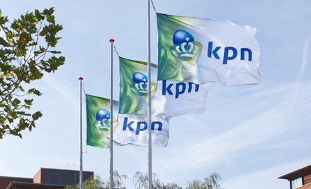 Financial Times: Nieudany eksperyment KPN