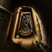 Historia wydobycia soli nieopodal Hallstatt sięga 7300 lat
