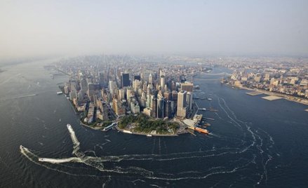 4 biliony dolarów to za mało?