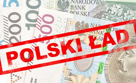 Doradcy podatkowi: Dziesięć dni to za mało na wybór formy opodatkowania