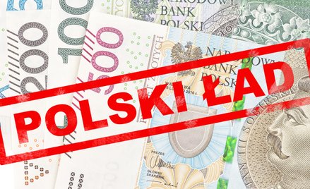 Matematyka nie kłamie: doszło do podwyżki podatku