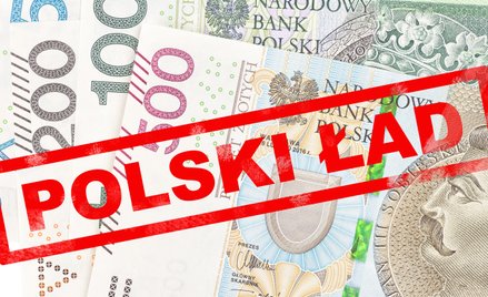 Polski Ład: Rozliczenie pracy dorywczej może być pełne pułapek