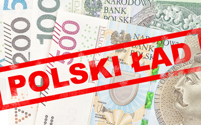 Polski Ład: Rozliczenie pracy dorywczej może być pełne pułapek