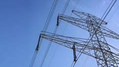 Alarm w Skandynawii. Możliwy atak na infrastrukturę energetyczną