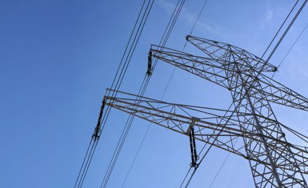 Linia bezpośrednia w lokalnym wytwarzaniu energii elektrycznej