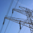 NIK: linie energetyczne za stare na OZE. Spółki Orlenu nie wpuszczają kontrolerów