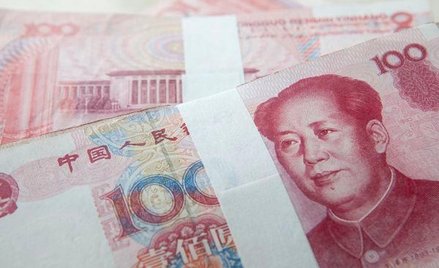 Prezydent Hu Jintao nie reaguje na apele amerykańskiego prezydenta o uwolnienie kursu juana