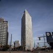 Zgoda na redukcję załogi hiszpańskiego operatora o 15 proc.