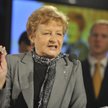Gilowska poza RPP