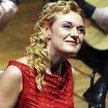 To była muzyka na czas kryzysu