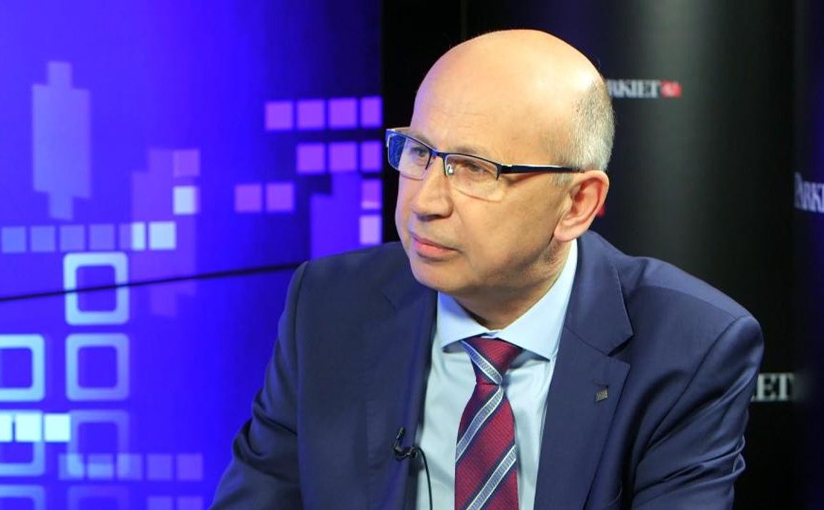 Słaby popyt oraz wysokie koszty mają negatywny wpływ na wyniki finansowe KGL-u