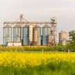 Niektóre silosy mogą być opodatkowanie inaczej